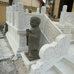 luxury-stone-balustrades-9