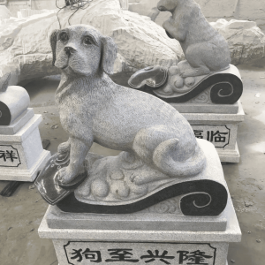majestic-chinese-zodiac-animal-stone-sculptures-10