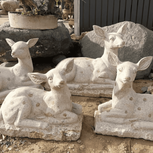 majestic-chinese-zodiac-animal-stone-sculptures-11