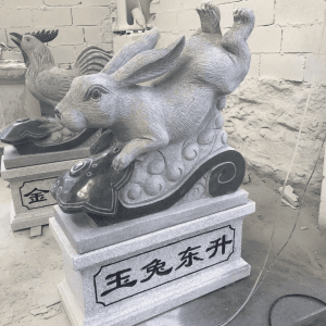 majestic-chinese-zodiac-animal-stone-sculptures-2