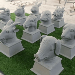 majestic-chinese-zodiac-animal-stone-sculptures-3