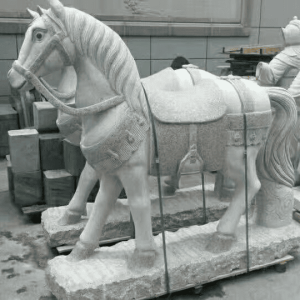 majestic-chinese-zodiac-animal-stone-sculptures-5