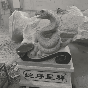 majestic-chinese-zodiac-animal-stone-sculptures-6
