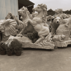 majestic-chinese-zodiac-animal-stone-sculptures-8