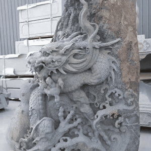 majestic-chinese-zodiac-animal-stone-sculptures-9