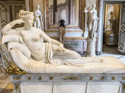 marble-carving marble-carving