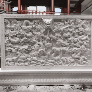 masterful-stone-relief-sculptures-1