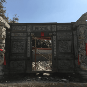 masterful-stone-relief-sculptures-11