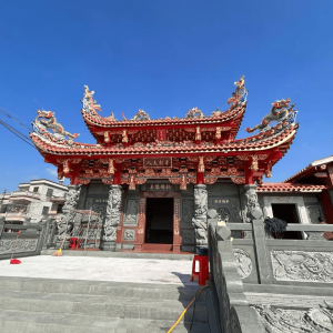 masterful-stone-relief-sculptures-12