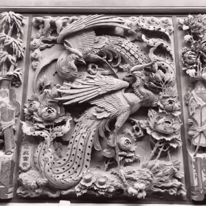 masterful-stone-relief-sculptures-3