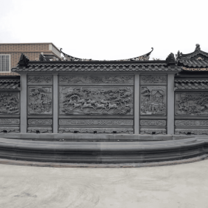 masterful-stone-relief-sculptures-4