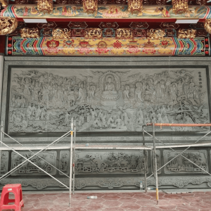 masterful-stone-relief-sculptures-5