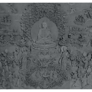 masterful-stone-relief-sculptures-6