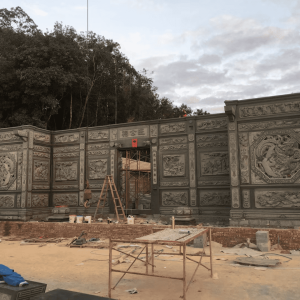 masterful-stone-relief-sculptures-7