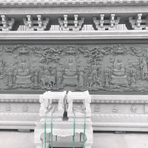 masterful-stone-relief-sculptures-8