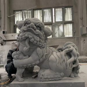 pixiu-stone-statues-1