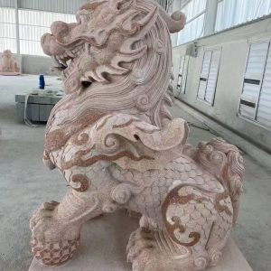 pixiu-stone-statues-2
