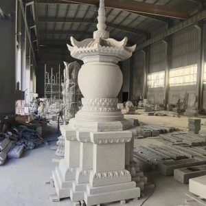 sacred-stone-sutra-pagodas-1