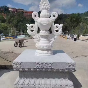 sacred-stone-sutra-pagodas-2