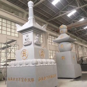 sacred-stone-sutra-pagodas-4