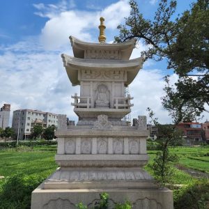 sacred-stone-sutra-pagodas-5
