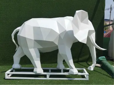 stainless-steel-carving stainless-steel-carving