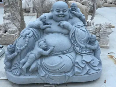 stone-carving stone-carving