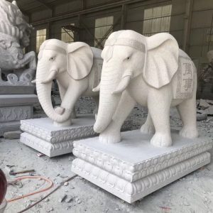stone-elephant-statues-1