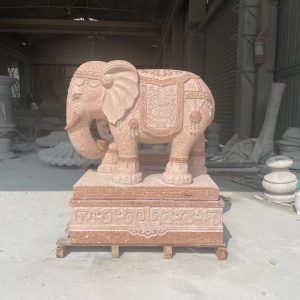 stone-elephant-statues-2