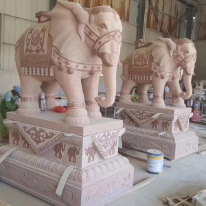 stone-elephant-statues-4