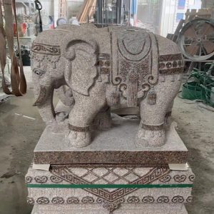 stone-elephant-statues-5