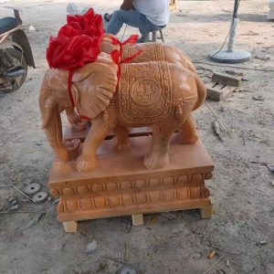 stone-elephant-statues-6