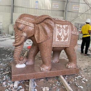 stone-elephant-statues-8
