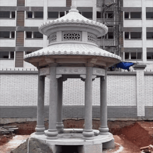 stone-garden-pavilions-1