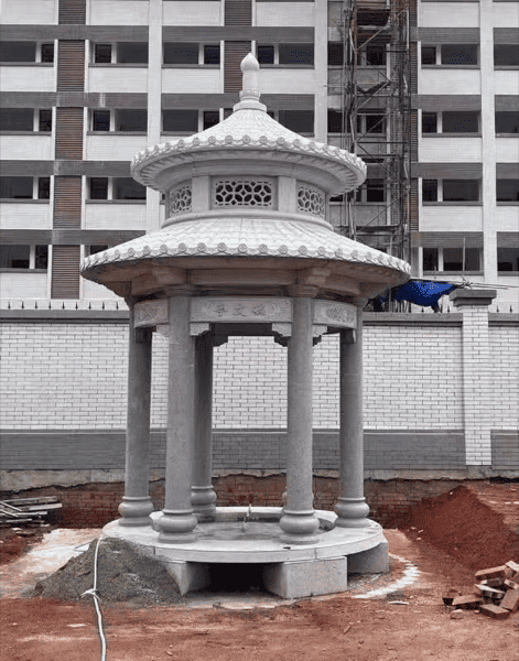 stone-garden-pavilions-1