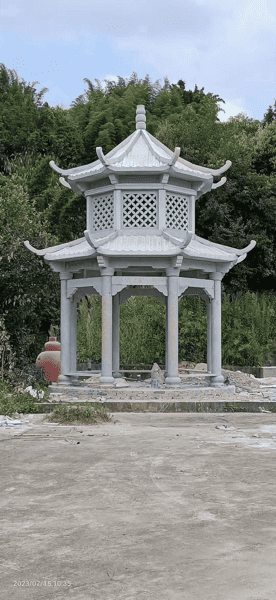 stone-garden-pavilions-2