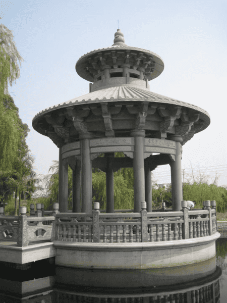 stone-garden-pavilions-3