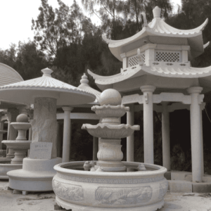 stone-garden-pavilions-5