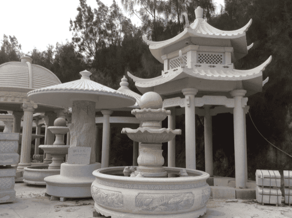 stone-garden-pavilions-5