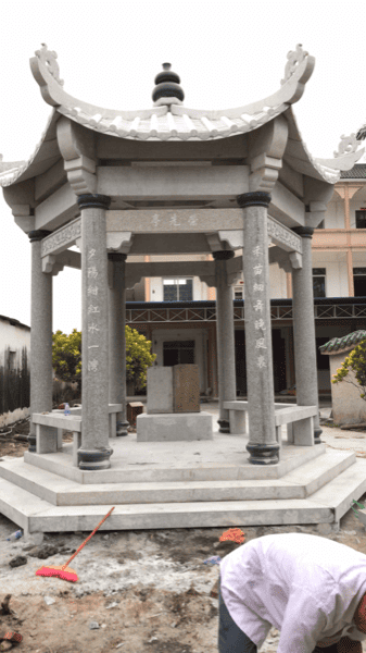 stone-garden-pavilions-6