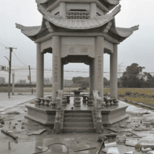 stone-garden-pavilions-7