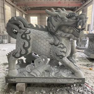 stone-guardian-lions-3