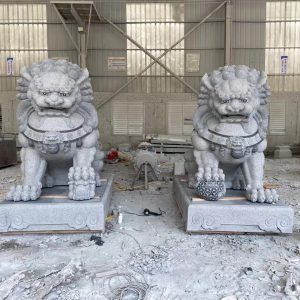 stone-guardian-lions-5