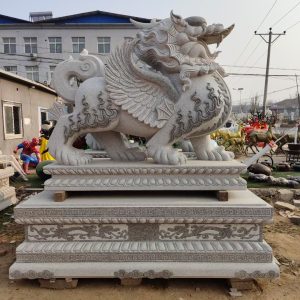 stone-guardian-lions-6