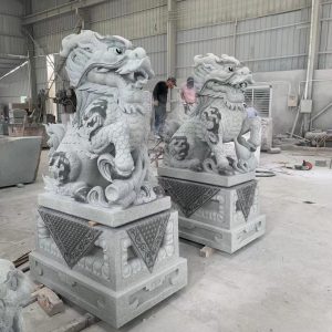 stone-guardian-lions-8