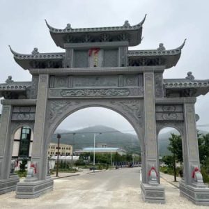 stone-paifang-8
