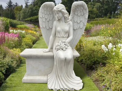 tombstone-banner tombstone-banner