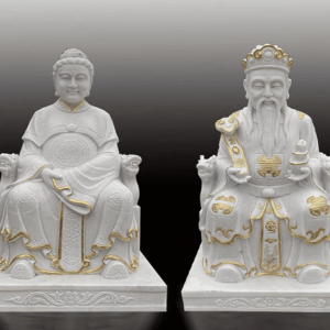 traditional-chinese-figurative-sculptures-1