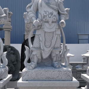 traditional-chinese-figurative-sculptures-11