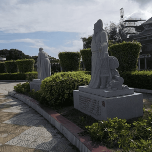 traditional-chinese-figurative-sculptures-2